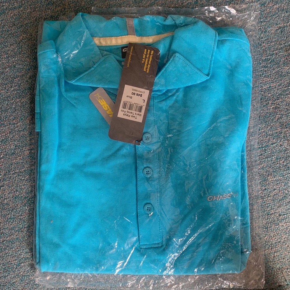 NWT